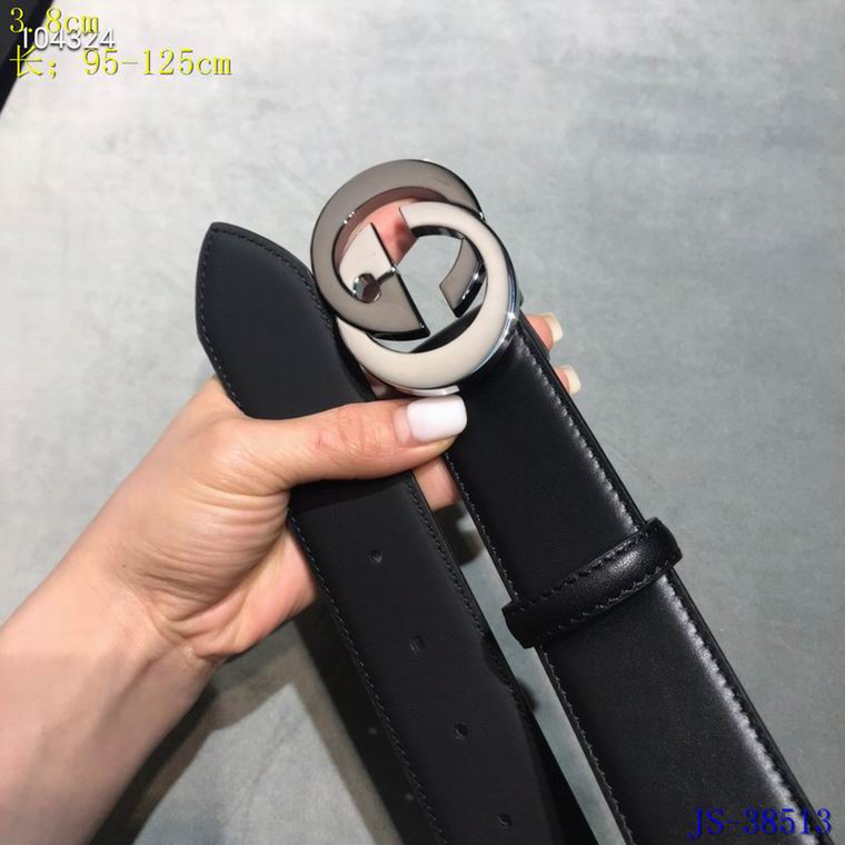 38mm 95-125cm 8L (2)